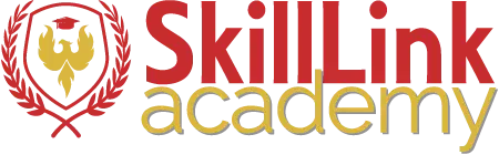 SkillLink Academy