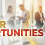We Are Hiring! — NSDA Certified Trainers (Part-Time / Freelance)