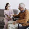 Dementia Care – Level 3 -NSDA