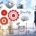 Entrepreneurship Development – Level 4 – NSDA