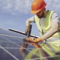 Solar Electrical System Installation and Maintenance Level 1 – NSDA
