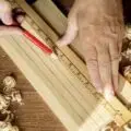 AGLAS Certificied Carpenter